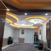 خانه-محمداباد-میثم