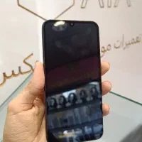 سامسونگ A34|موبایل|فردیس, فردیس|دیوار