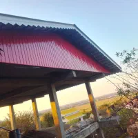 نجاری ساختمان