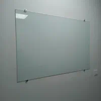 پخش تخصصی تخته وایت برد شیشه ای آبادبُرد