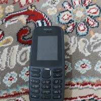 نوکیا ۱۰۵|موبایل|اردبیل, |دیوار