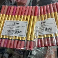 بهداشتی و آرایشی کیژان|آرایشی، بهداشتی، درمانی|ابهر, |دیوار