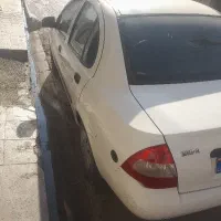 تیبا۹۵|خودرو سواری و وانت|قم, ولیعصر|دیوار