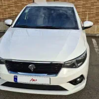 تارا دنده 1402|خودرو سواری و وانت|رشت, رودبارتان|دیوار