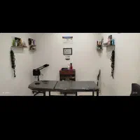 کلینیک تخصصی درمانی رویال|خدمات آرایشگری و زیبایی|سبزوار, فیاض|دیوار
