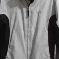 کاپشن اسپرت خارجی