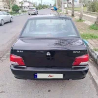پراید ۱۳۲ بسیار تمیز جوان پسند موتور کامل تعمیر|خودرو سواری و وانت|رشت, حومه رشت|دیوار