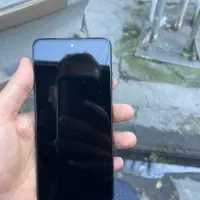 پوکو x3|موبایل|بابل, |دیوار