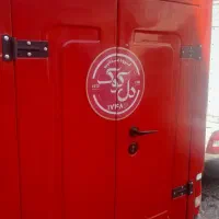 آشپزایرانی کترینگ