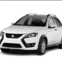 حواله کوییک GXRL