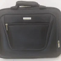 کیف لپ تاپ پاپکو