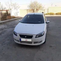 رانا مدل ۹۲