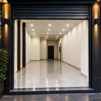 مغازه-20-متری