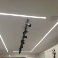برقکاری و خدمات برق کلی و جزئی