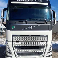 راننده پایه یک هستم