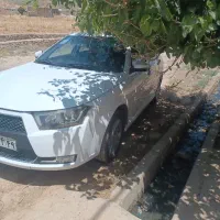 مسافر دهدشت یاسوج