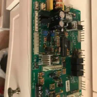 برد پکیج|آبگرمکن، پکیج، شوفاژ|تهران, بازار|دیوار