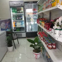 تجهیزات صنعتی|فروشگاه و مغازه|کاشان, زیدی|دیوار