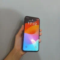 گوشی ایفون فیک|موبایل|زنجان, |دیوار