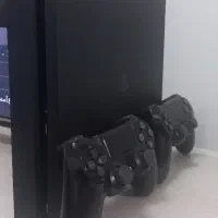 ps4 کپی خور