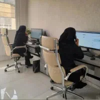 فرصت عالی برای همه قسمت شده خوب زندگی کنیم