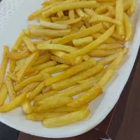 پخش سیب زمینی نیمه آماده سیبراد با قیمت عالی|خوردنی و آشامیدنی|تهران, شهرک گلها (تهرانسر)|دیوار