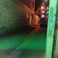 اجاره-ساعتی-و-روزانه-سوییت