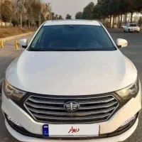 بسترن b30 و b50f