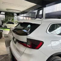 BMW X1|خودرو سواری و وانت|مشهد, شهرک لشکر (شهرک غرب)|دیوار