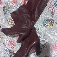 بوت بلند|کیف، کفش، کمربند|کرمان, |دیوار