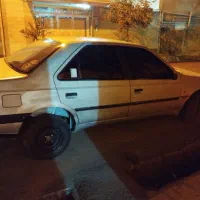 فروش ماشین|خودرو سواری و وانت|کوهدشت, |دیوار