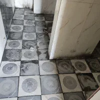 استاد کاربنای|خدمات پیشه و مهارت|لردگان, |دیوار