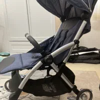 کالسکه کودک برند چیکو Chicco اورجینال