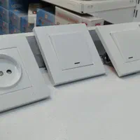 فروش عمده و جزئی سیم و کابل ، لامپ ،هالوژن ،مهتابی|لامپ و چراغ|مشهد, عامل|دیوار
