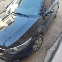 ماشین تارا v4