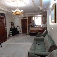 58متر،1خواب/ خوش نقشه/ تک واحدی|فروش آپارتمان|تهران, آهنگ|دیوار