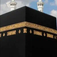 فروش فیش حج