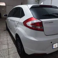 mvm 315 new|خودرو سواری و وانت|ارومیه, |دیوار