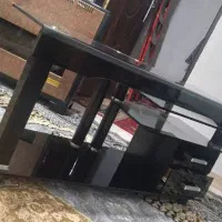 میز تلویزیون