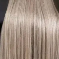 کوتاهی لایت مژه ناخن