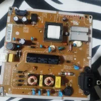 برد  تلویزیون الجی