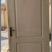 در دست دوم|حراج|رباط‌کریم, رباط‌کریم|دیوار
