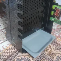 کباب پز