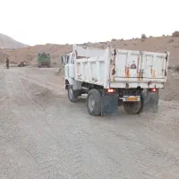 ایفا کمپرسی مدل1362