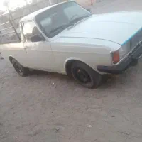 پیکان وانت