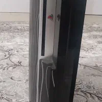 پلی استیشن 3|کنسول، بازی ویدئویی و آنلاین|گلبهار, شهر جدید گلبهار|دیوار