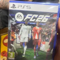 بازی فوتبال