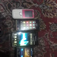 فروش