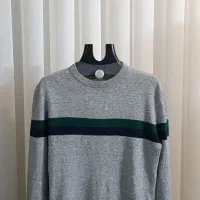 بار جدید رسید|لباس|بیرجند, |دیوار