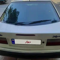 زانتیا|خودرو سواری و وانت|پاکدشت, پاکدشت (مامازند)|دیوار